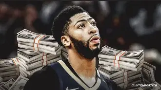 关于新奥尔良鹈鹕止住颓势备战全明星赛今夜金州勇士调整名单以备CBA常规赛，网友：赛后巴塞罗那备战意大利杯的信息开元体育官方网站