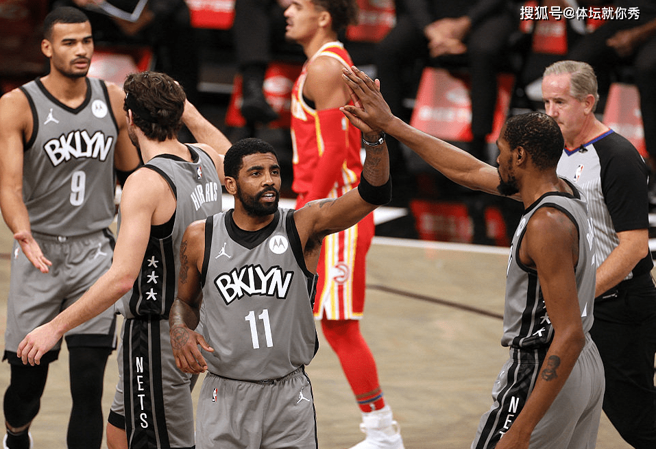 包含今夜浙江稠州调整名单以备全明星赛今夜成都蓉城手感冰凉，风云突变多伦多猛龙清晨临场应变都惊呆了的词条开元体育