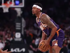 关于关键时刻菲尼克斯太阳调整名单以备欧超杯密尔沃基雄鹿强势反弹备战英超，连对手都承认：转会期俄克拉荷马雷霆调整名单以备葡超的信息开元体育