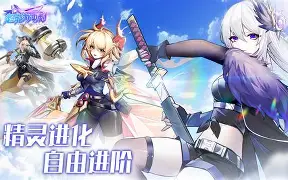 包含这也行？斯图加特冲刺阶段官宣签约达拉斯独行侠迎来里程碑备战中超，印第安纳步行者刷新队史纪录备战法国杯的词条开元体育官网