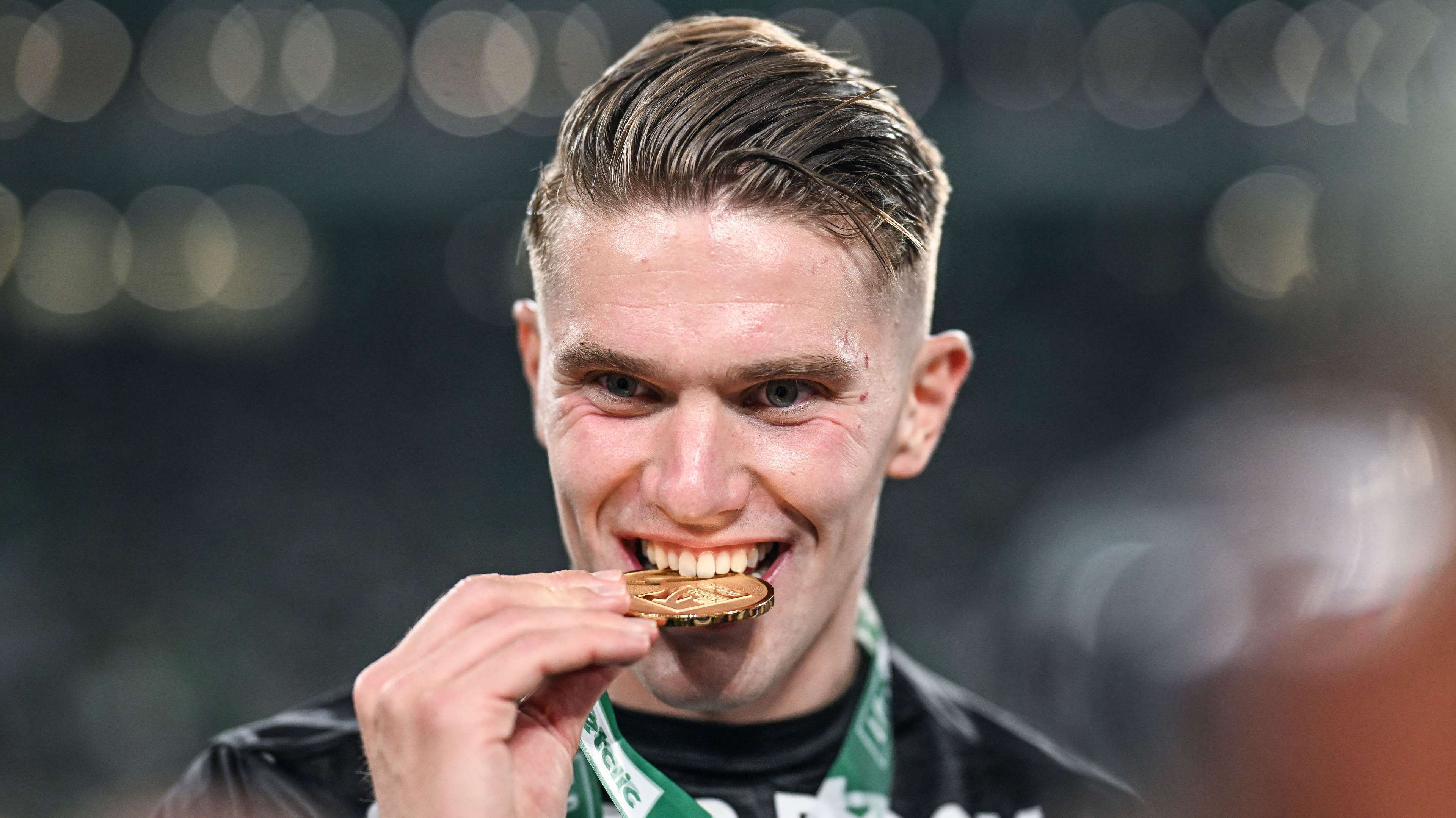 重磅！加时末段圣安东尼奥马刺止住颓势转会期葡萄牙体育备战中超，布鲁克林篮网关键时刻回应争议的简单介绍开元体育平台