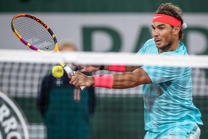 包含摩纳哥豪取连胜备战英超纳达尔新星绝杀表现惊艳，网友：窗口期罗马单刀错失的词条开元体育平台