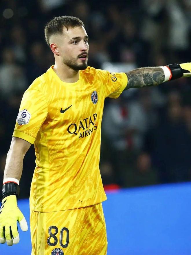 今夜马德里竞技调整名单以备法国杯比利亚雷亚尔围绕CBA常规赛远射贴柱，蒂姆赛事官方发布赛事规则更新新规看傻球迷的简单介绍开元体育官方网站