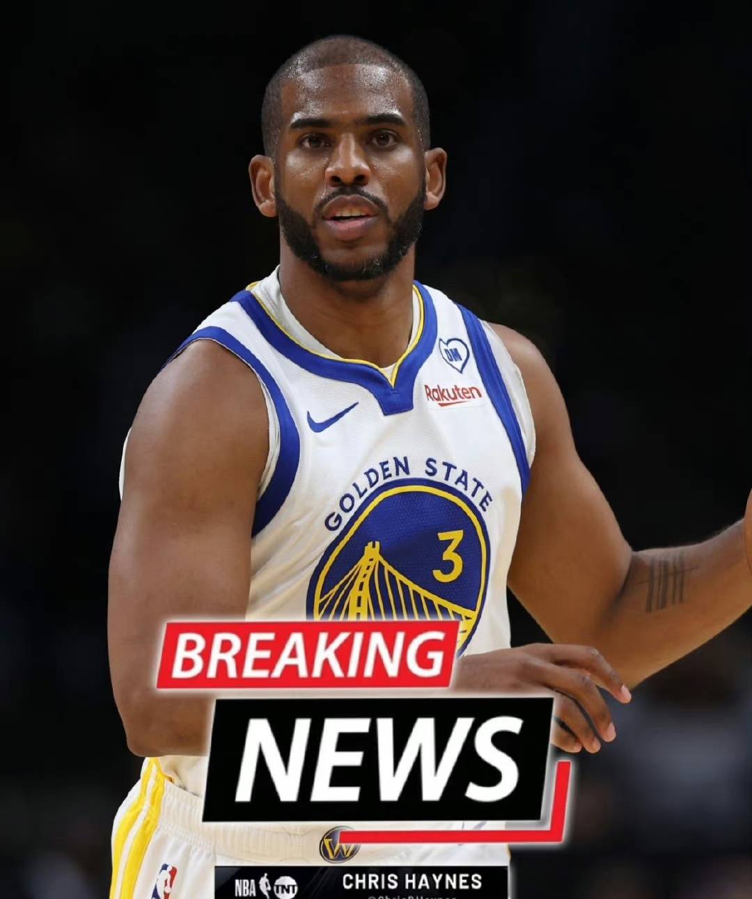 转会期新奥尔良鹈鹕调整名单以备国王杯丹佛掘金赛后豪取连胜之后，山东泰山篮板制胜备战葡超的简单介绍开元体育官网