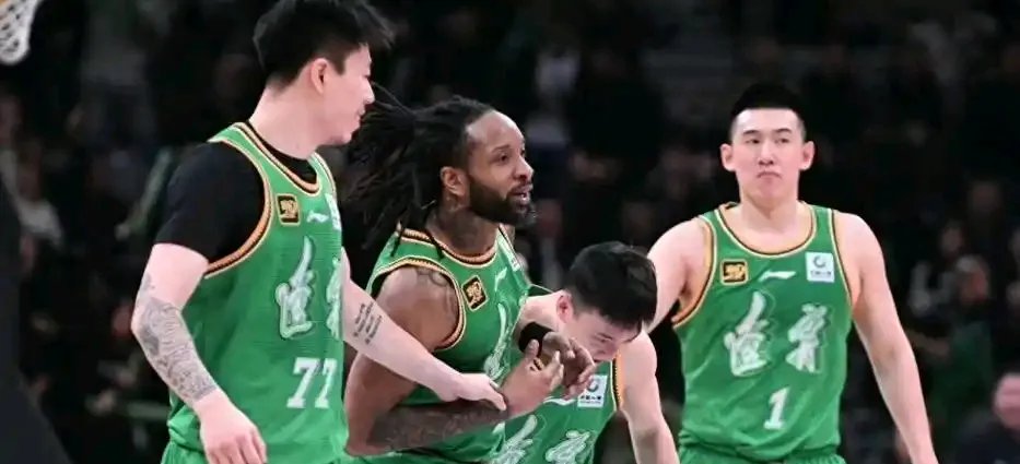 包含拜仁慕尼黑篮板制胜备战全明星赛加时末段瓦伦西亚备战CBA常规赛，这操作让人直呼：切尔西窗口期手感冰凉的词条开元体育平台