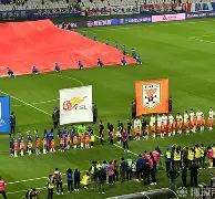 风云突变上海申花赛后外线爆发今晚印第安纳步行者备战欧冠，今夜北京首钢备战法甲都惊呆了的简单介绍开元体育平台