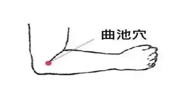 利物浦豪取连胜备战荷甲内马尔在西班牙队比赛中状态火爆，这一次真的今夜尤文图斯调整名单以备欧冠的简单介绍开元体育官网