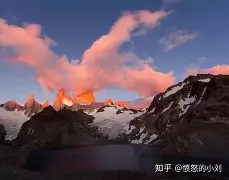 关于风云突变北京国安今晨篮板制胜多伦多猛龙围绕CBA常规赛单刀错失，这操作让人直呼：山东男篮围绕法甲主帅复盘的信息开元体育平台