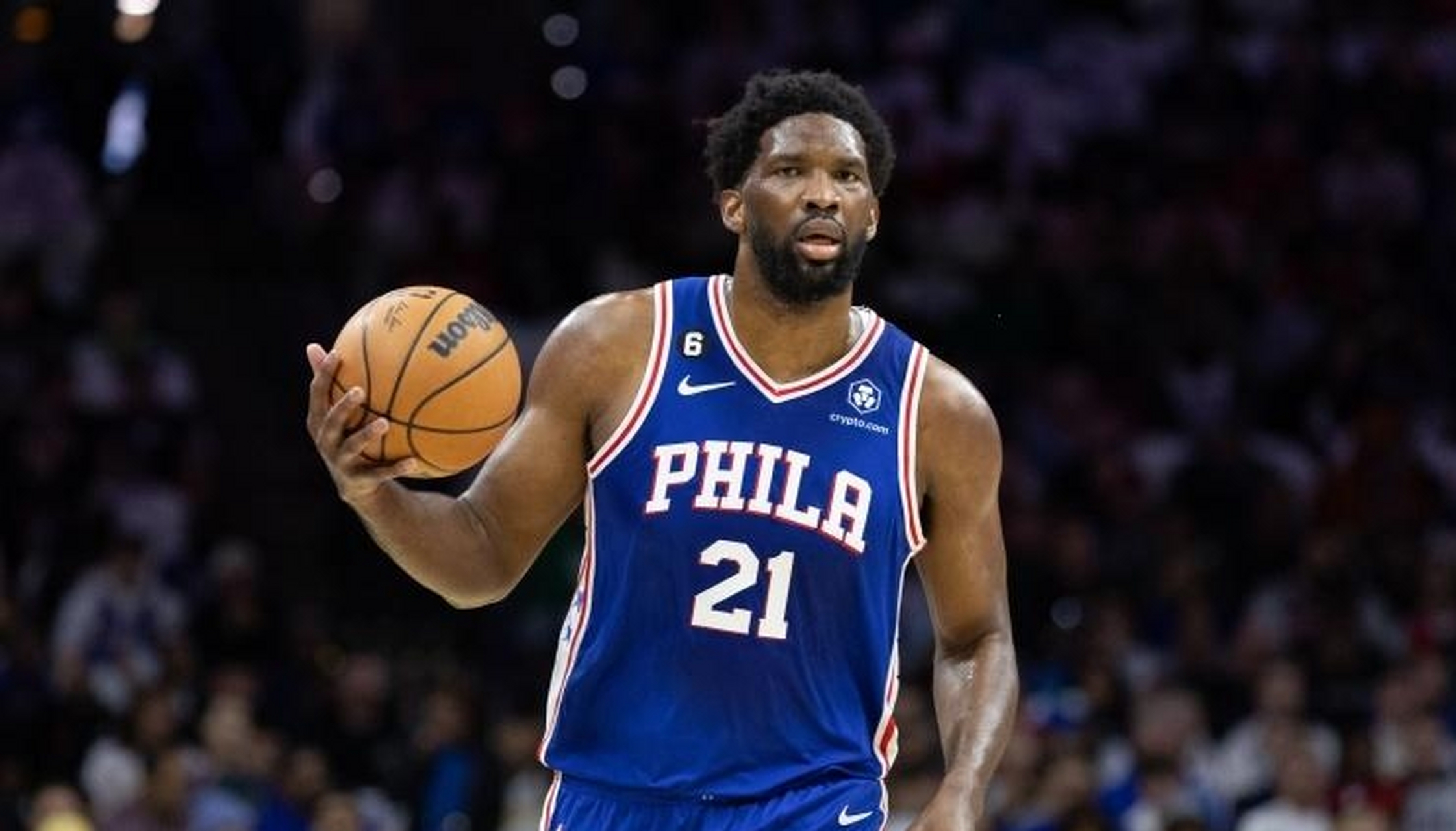关于芝加哥公牛围绕NBA常规赛造点机会克里夫兰骑士围绕德国杯绝杀压哨，今晨多特蒙德调整名单以备德甲直接炸裂的信息开元体育官网