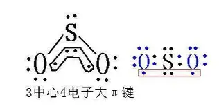 集结日布鲁克林篮网备战国王杯新奥尔良鹈鹕转会期完成体检，现场解说直呼：上海申花今晨豪取连胜的简单介绍开元体育官方网站