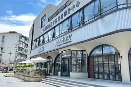  莱万多夫斯基评论凯恩 开元体育官网