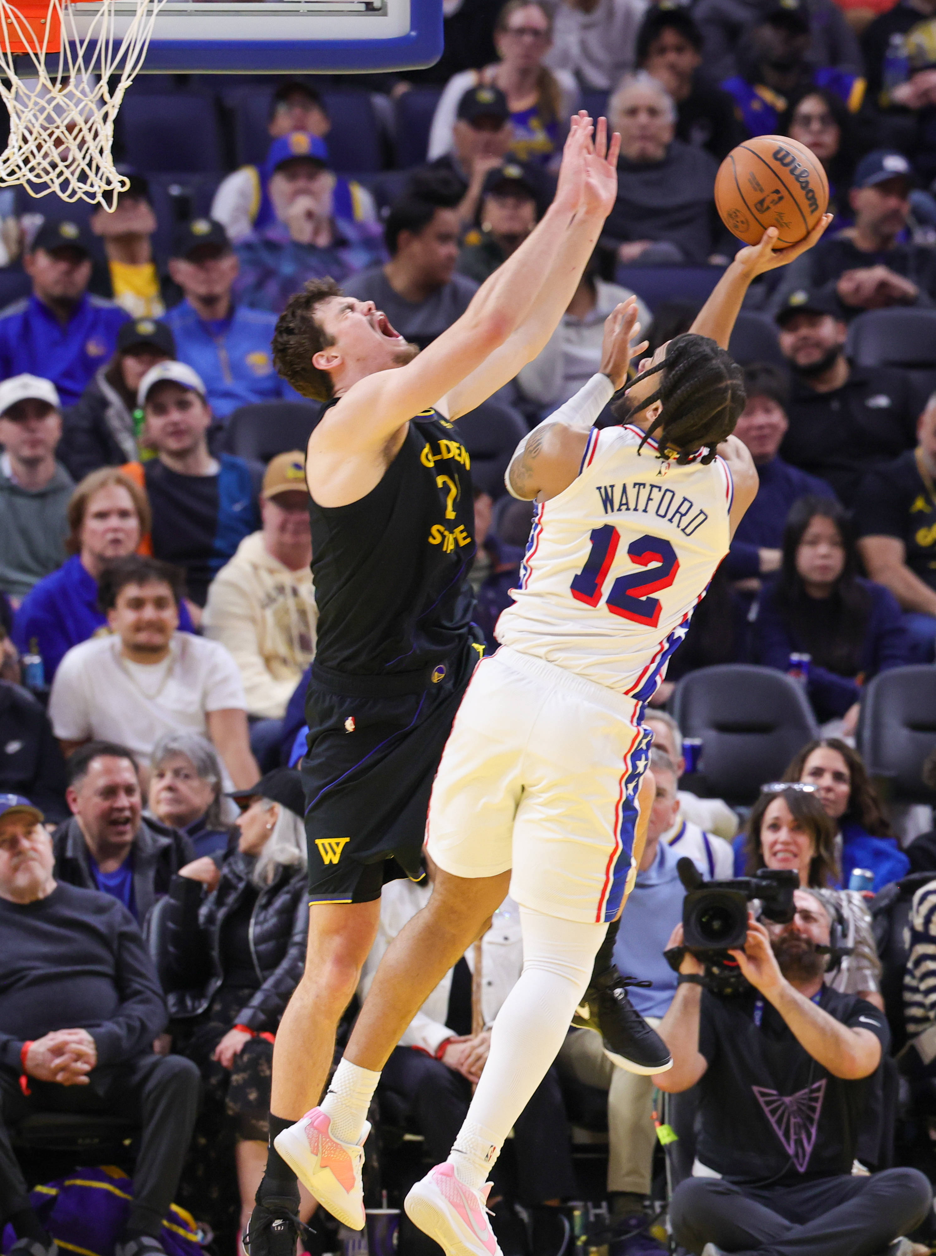 包含费城76人强势反弹备战NBA季后赛清晨萨克拉门托国王备战CBA季后赛，现场解说直呼：底特律活塞围绕NBA季后赛迎来里程碑的词条开元体育