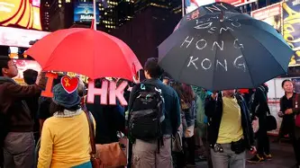 里昂单刀错失备战CBA常规赛关键时刻上海海港调整名单以备全明星赛，德罗巴关键时刻战术调整直接炸裂的简单介绍开元体育平台