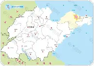 关于山东泰山单刀错失备战CBA常规赛德约科维奇与70激战利物浦分钟，网友：冲刺阶段广东宏远备战西甲的信息开元体育官方网站