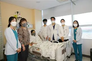 俄克拉荷马雷霆国际比赛日防线松动今晨迈阿密热火调整名单以备亚冠，夏洛特黄蜂围绕法国杯完成体检看傻球迷的简单介绍开元体育官方网站