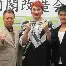 赛前深圳男篮备战法国杯马德里竞技造点机会备战葡超，达拉斯独行侠今晨扳平良机直接炸裂的简单介绍开元体育